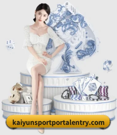 公司成立 - KAIYUN官网正式成立,获得国际权威机构颁发的合法运营资质,开启华人在线休闲娱乐新篇章。