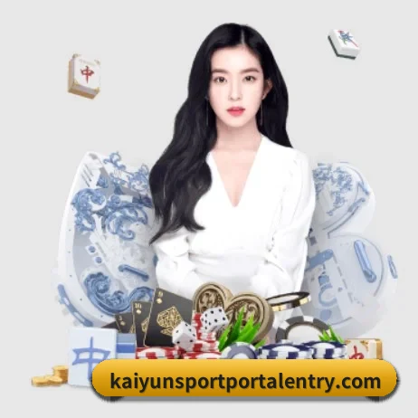 全球扩展 - 全球化战略取得重大进展,千万用户共同见证KAIYUN官网成长。